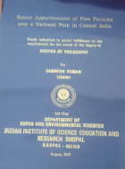 Local cover image