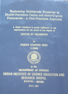 Local cover image
