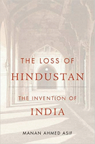 Local cover image